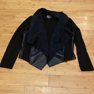 Kut from the Kloth jacket